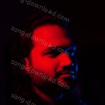 Nikhil Paul George Songs MP3 Download